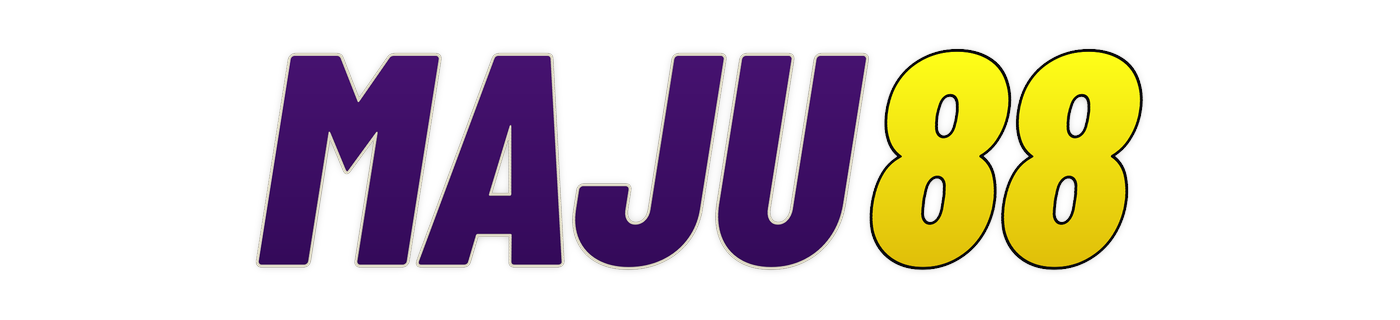maju88 logo